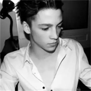 6686体育官网钻石作者Victor