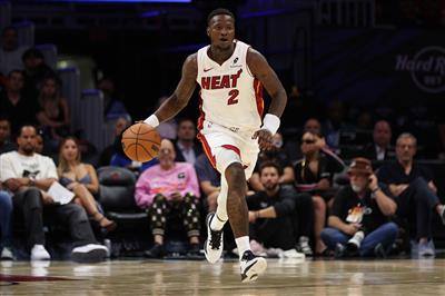 美媒：罗齐尔在停职期间，仍可以持续领取2660万美元的薪水