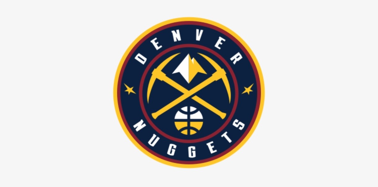 哈达威23分下半场轰4记三分球，两次对阵森林狼均得分20+